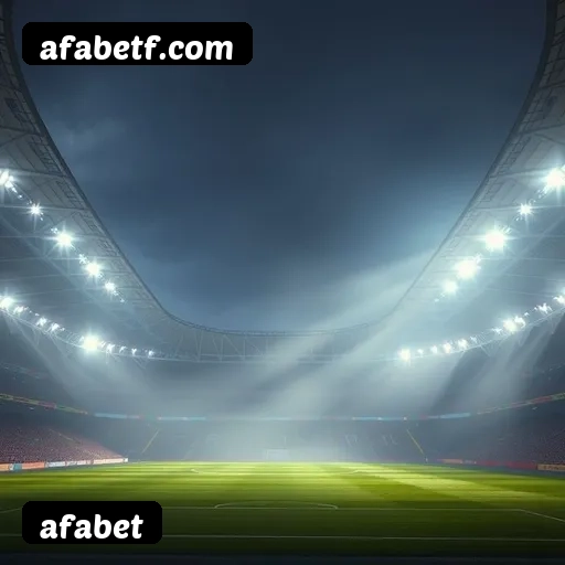 Processo de Download do App afabet - Passo a Passo Simples