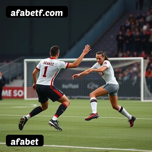 Imagem quadrada de apoio para baixar afabet