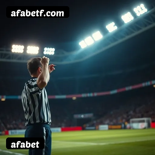 Apostas de Futebol - Brasileirão, Champions League, Copa do Mundo