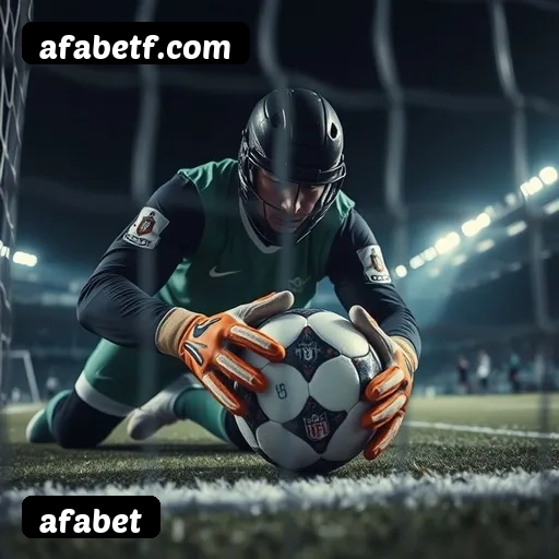 Imagem secundária de apoio para instalação do app afabet