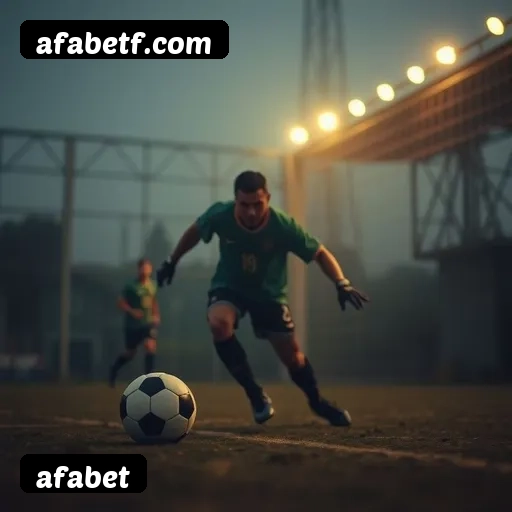 Cassino ao Vivo afabet - Dealers Brasileiros Profissionais