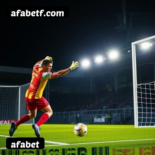 Coleção Premium de Slots afabet - NetEnt, Pragmatic Play, Evolution